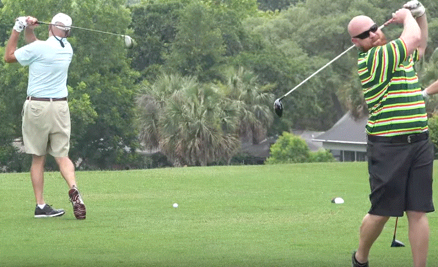 Golf video.GIF
