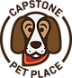 Full_Logo.png