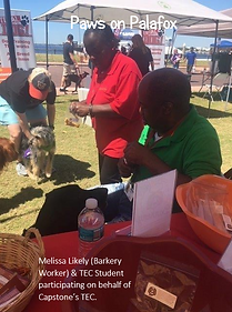 Paws On Palafox April 2019.PNG