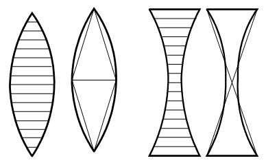003.gif