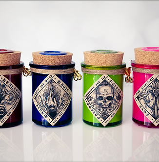 Screenshot 2023-06-28 at 2.09.55 AM.png