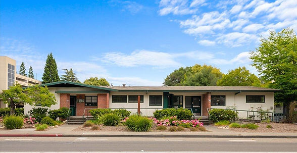 ROCKY POINT house