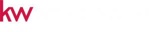 KellerWilliams_Realty_WineCountry_Logo_CMYK-rev (1).png