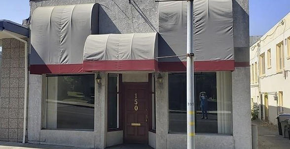 ROCKY POINT_edited_edited_edited.jpg