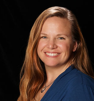 Eileen Morelli_edited_edited.jpg