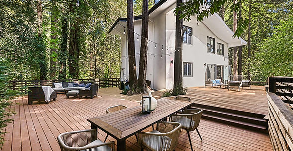 ROCKY POINT_edited_edited_edited.jpg