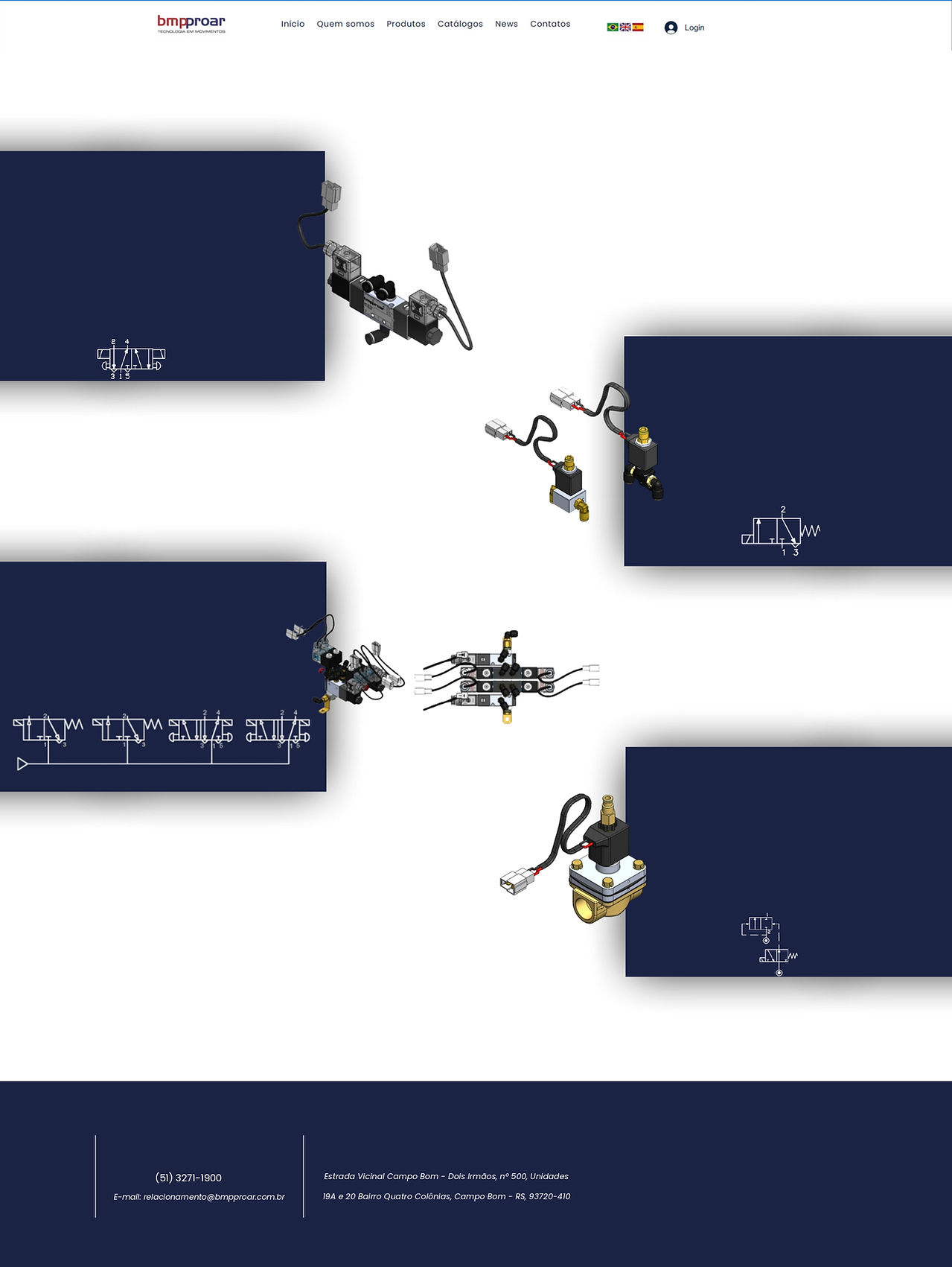 eletroválvulas máscara_page-0001.jpg