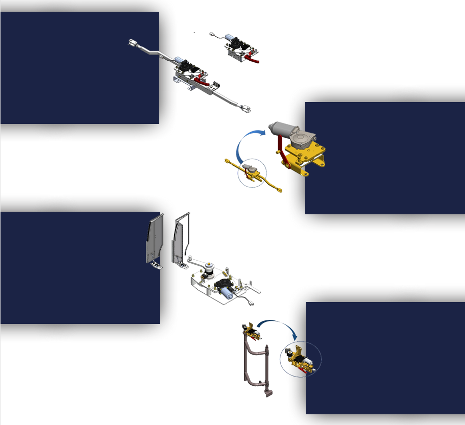 sistema abertura 03.png