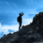 Strategic alignment around your agency vision