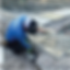 other-service-photo-2.png