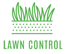 lawn-control-icon.png