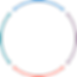Integrate your agency management systems to drive agency profitability
