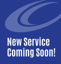 new-service-snipe.jpg