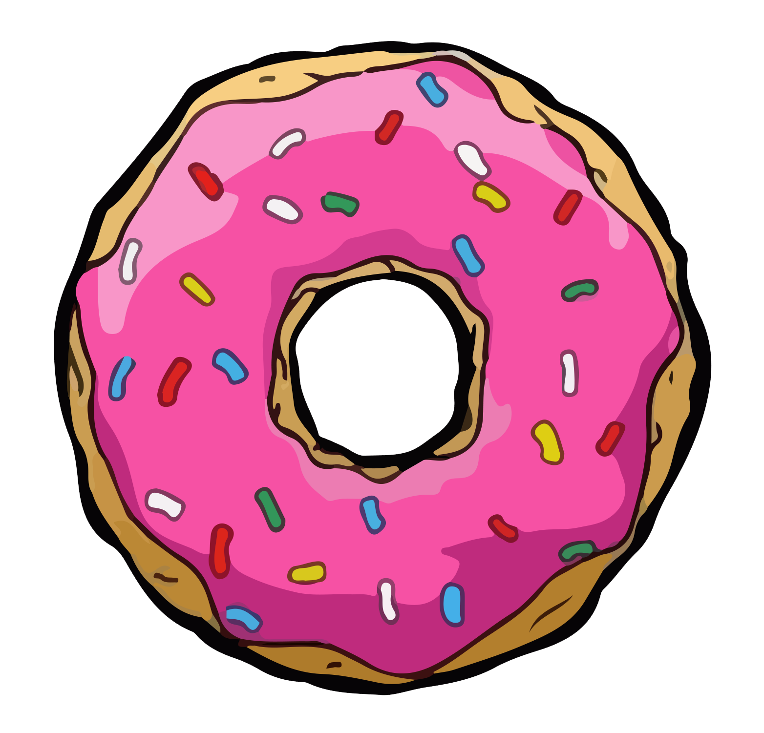 dona michi huaraches