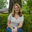 Writer: Cindy Pilcher, MS, LPC, NCC