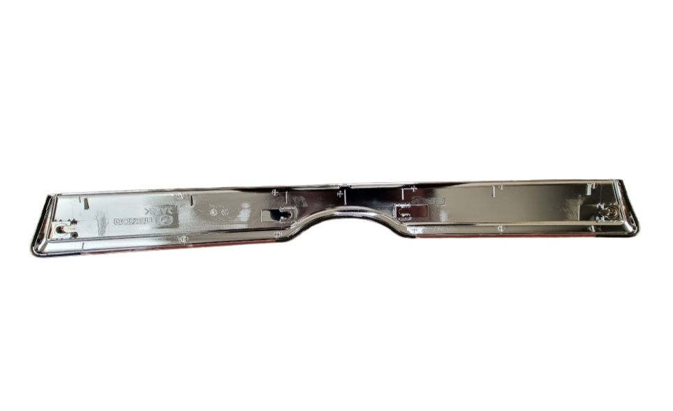 Thumbnail: Handle Lift Gate For Mazda 5 Tailgate Garnish Genuine CC64V3075G