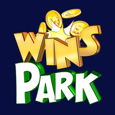 Quale casinò https://winspark.info/ online in Italia ha i giochi più belli?
