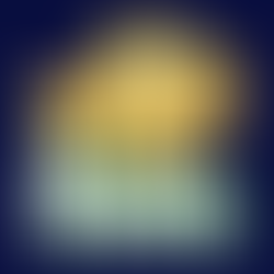 Quale casinò https://winspark.info/ online in Italia ha i giochi più belli?