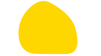 Add a little bit of body text (3).png