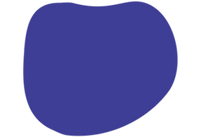 Add a little bit of body text (2).png