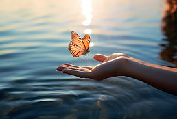 close-up-butterfly-held-hand.jpg