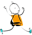 voir.png