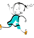 voir 2.png
