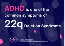 ADHD.png