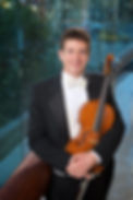 image2.jpeg