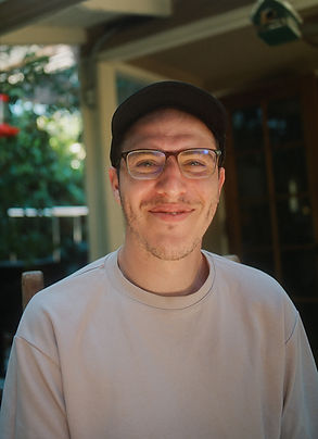 Adam hersh.jpg