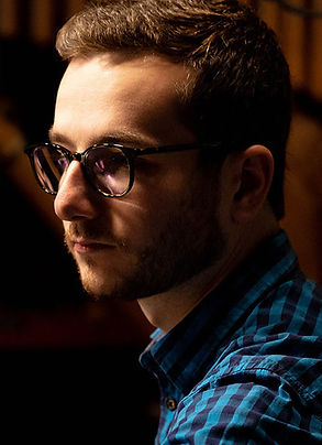 Benjamin Ring.jpg