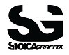 stoica graffix.png