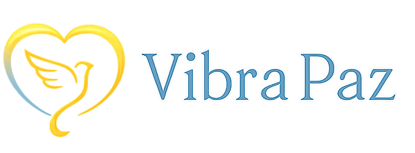 logovibrapaz.png