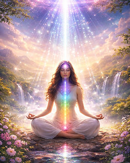 download consciencia.jpg