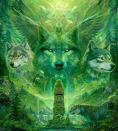 harmonização emocional.jpg