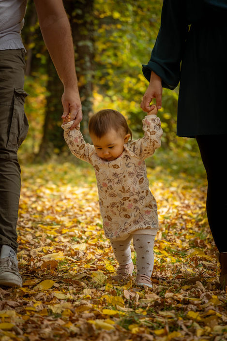 THEA-AUTOMNE2025-13