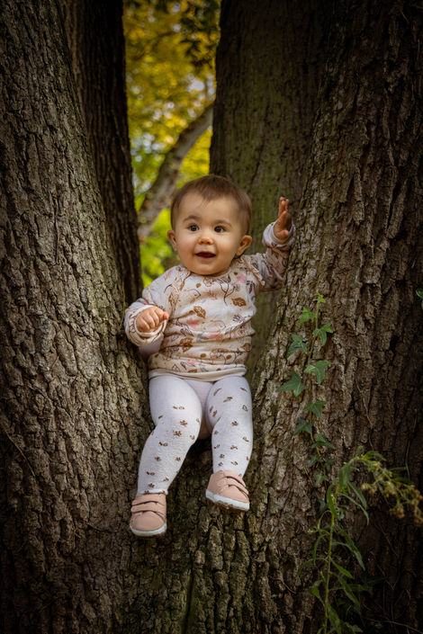 THEA-AUTOMNE2025-11