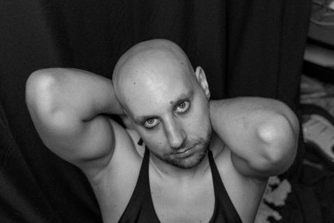 Paul Rosa