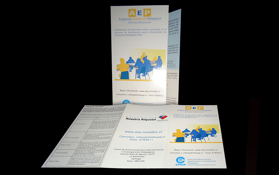 AEP