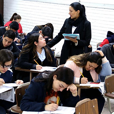 oferta-educativa-1.jpeg