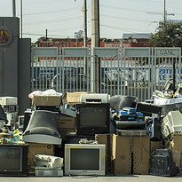 extra-entre-televisores-e-impresoras-y-otras-cosas-mas-fueron-entregadas-e1629827787638.jp