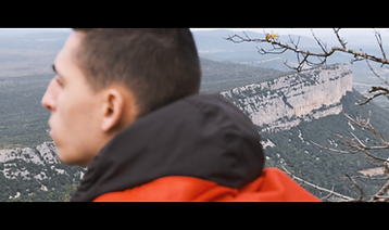 Capture d’écran 2023-03-02 à 14.31.33.png