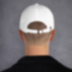 Thumbnail: Dad hat