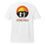 Thumbnail: Unisex t-shirt