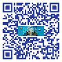 qr-code (2).png