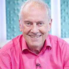 gyles.jpeg