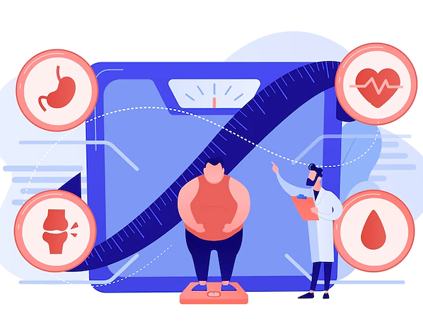 obesity.webp
