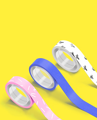 Tapes