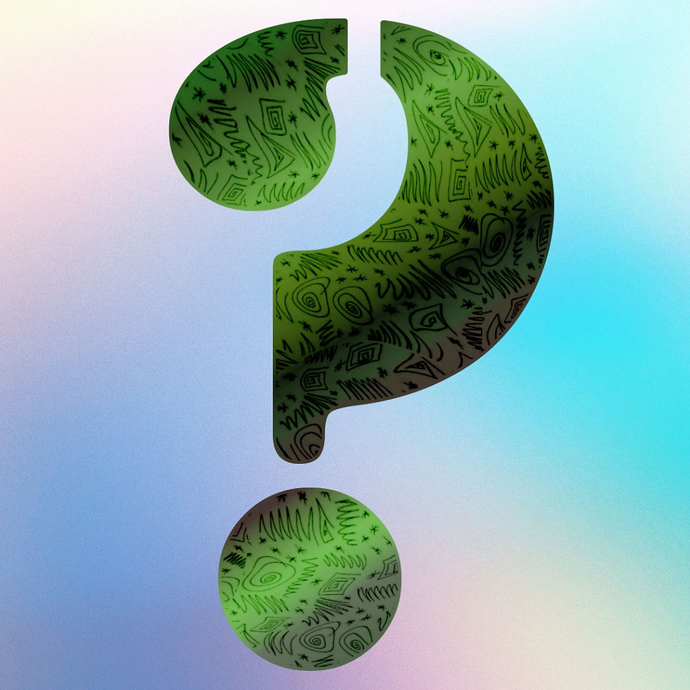 ree