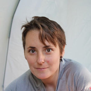 profilbild Zuschnitt.jpg